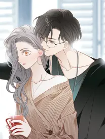 山海拾遗漫画改编在线观看
