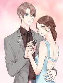 花间录古风漫画改编在线观看